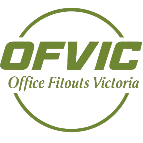 Office Fitout Victoria