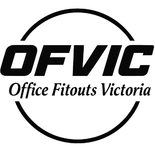Office Fitout Victoria