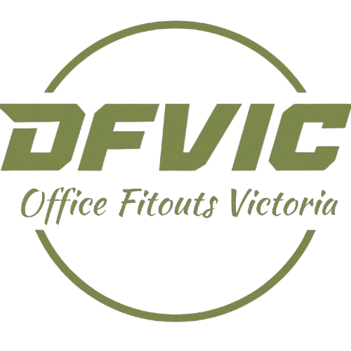 Office Fitout Victoria